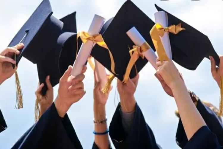 WhatsApp Image 2021-04-18 at 7.33.03 PM