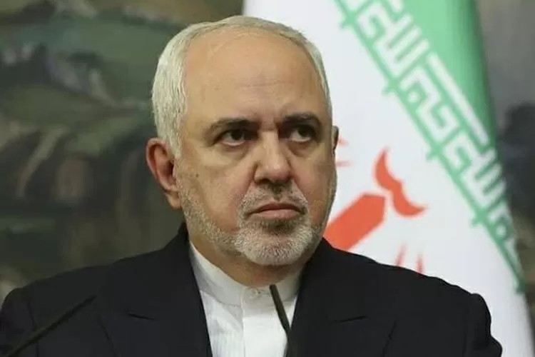 WhatsApp Image 2021-04-18 at 8.03.43 PM