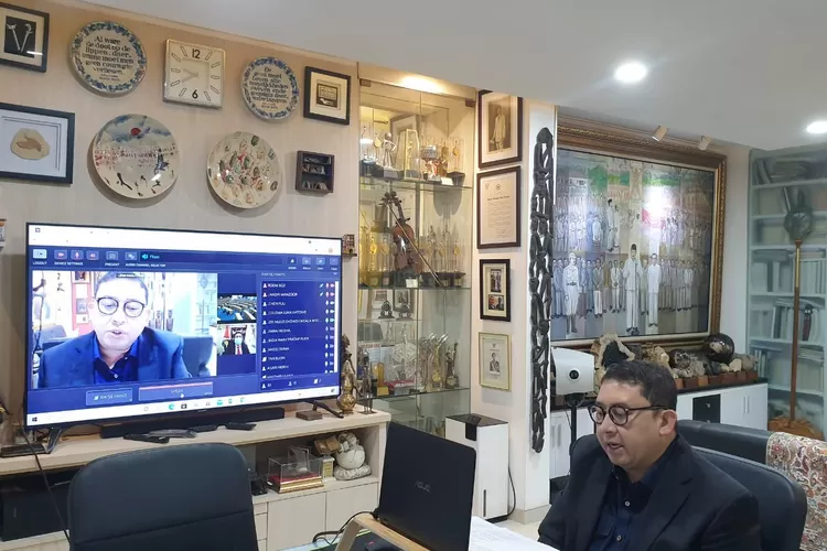 WhatsApp Image 2021-04-18 at 8.14.12 PM