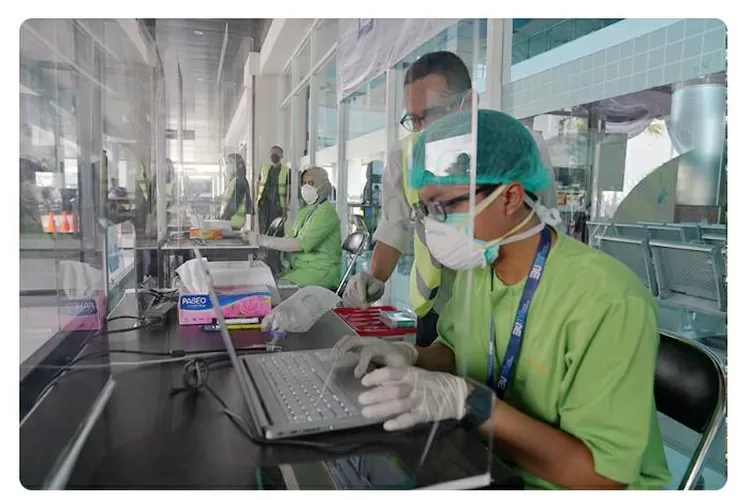 WhatsApp Image 2021-04-18 at 8.21.49 PM