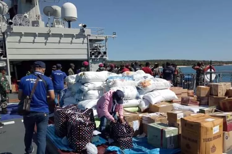 WhatsApp Image 2021-04-19 at 1.57.34 PM