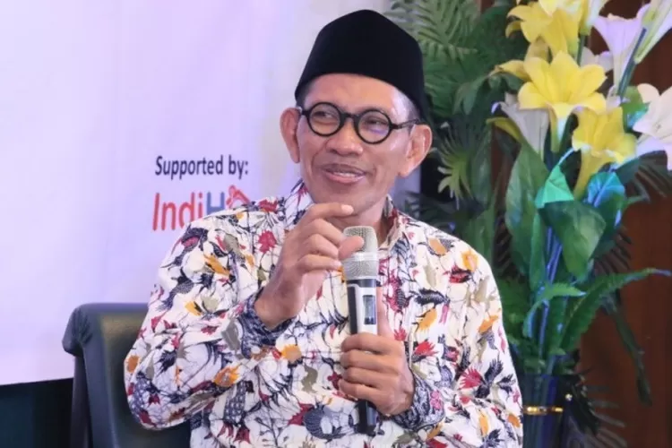 WhatsApp Image 2021-04-19 at 4.11.35 PM