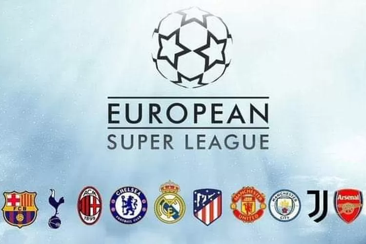 WhatsApp Image 2021-04-19 at 7.56.38 PM