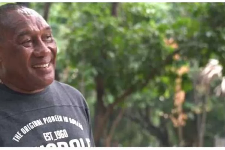 WhatsApp Image 2021-04-19 at 8.04.32 PM