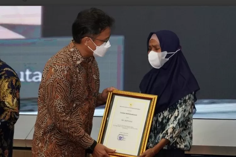 WhatsApp Image 2021-04-19 at 8.40.30 PM