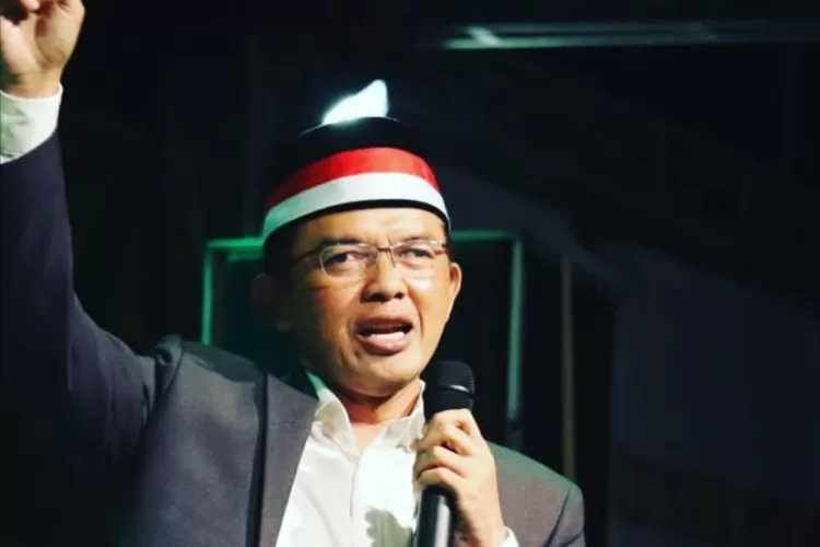 WhatsApp Image 2021-04-20 at 1.28.35 PM