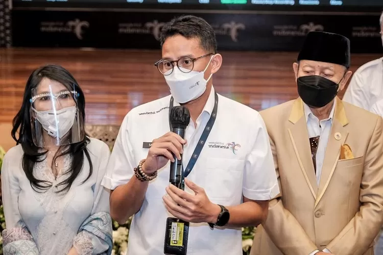 WhatsApp Image 2021-04-20 at 10.26.04 PM