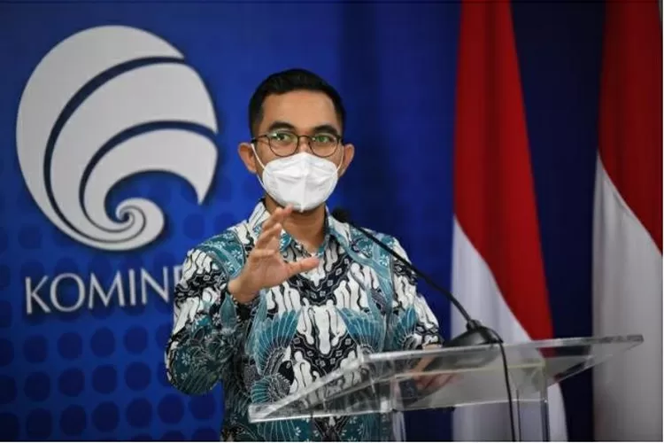 WhatsApp Image 2021-04-20 at 6.22.42 PM