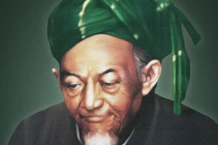 WhatsApp Image 2021-04-21 at 11.39.53 AM