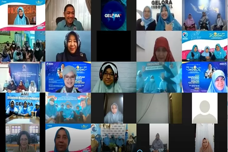 WhatsApp Image 2021-04-21 at 3.29.23 PM