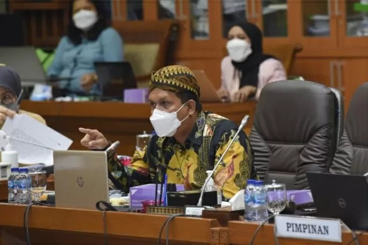 WhatsApp Image 2021-04-23 at 6.56.38 PM