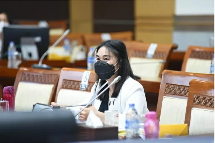 WhatsApp Image 2021-04-23 at 7.08.25 PM