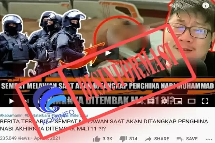 WhatsApp Image 2021-04-23 at 7.23.38 PM