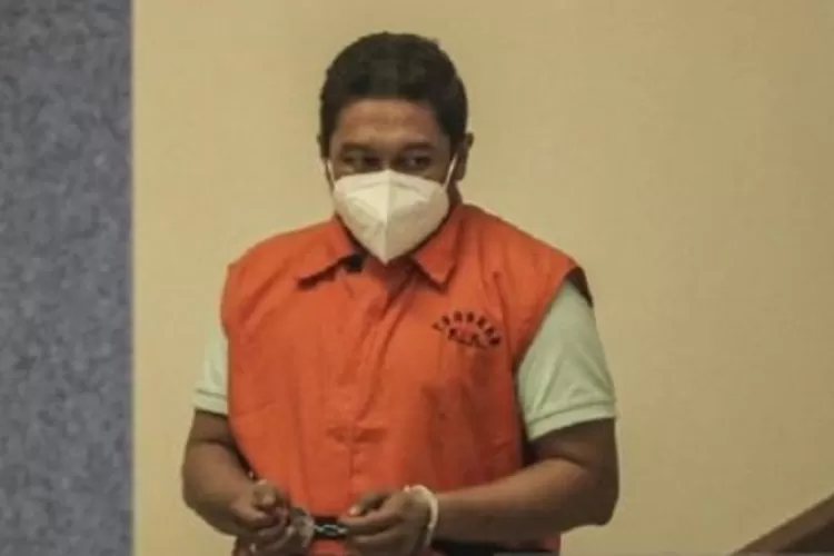 WhatsApp Image 2021-04-23 at 8.14.03 PM