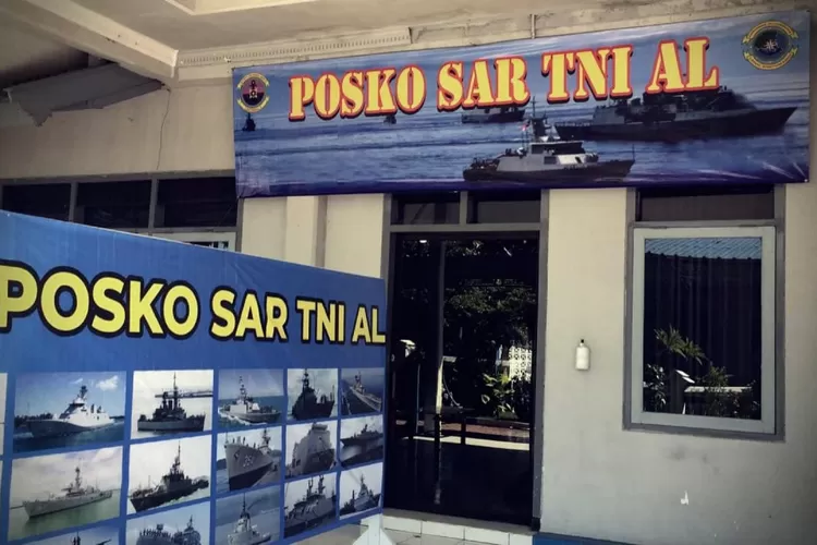 WhatsApp Image 2021-04-24 at 8.54.20 PM