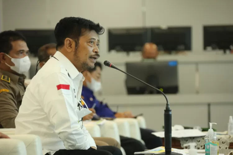 WhatsApp Image 2021-04-25 at 12.18.13 AM