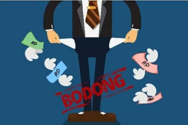 WhatsApp Image 2021-04-25 at 7.00.26 PM