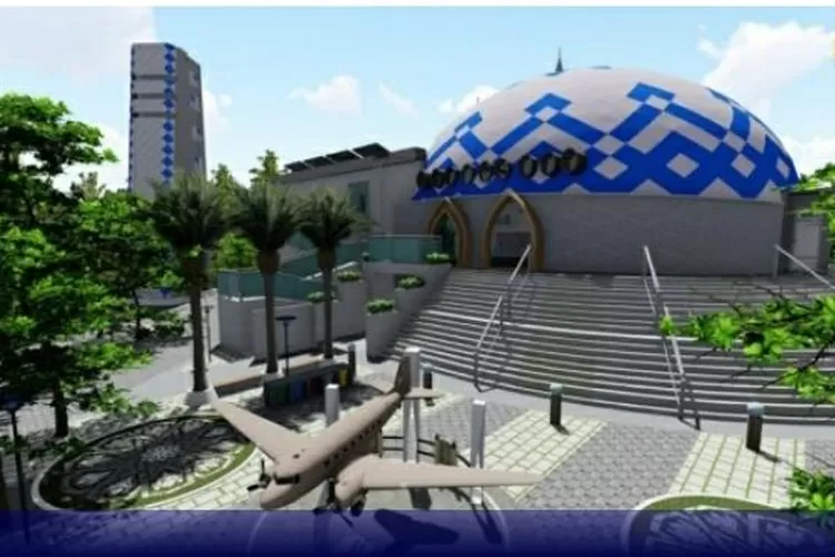 WhatsApp Image 2021-04-26 at 12.13.49 PM