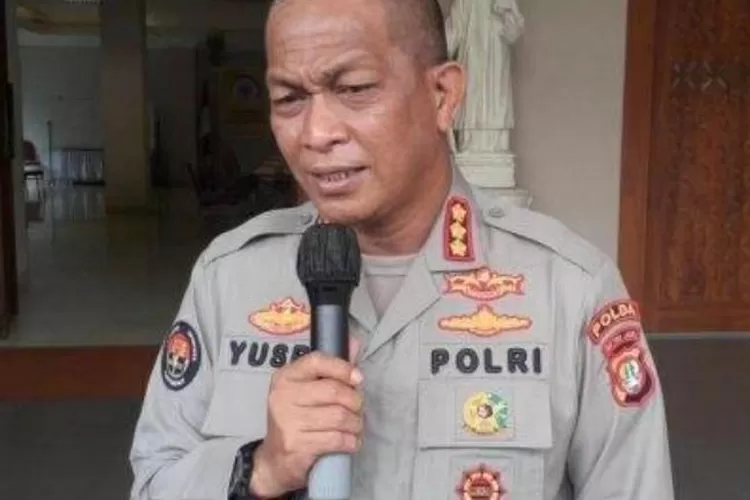 WhatsApp Image 2021-04-26 at 12.39.24 PM