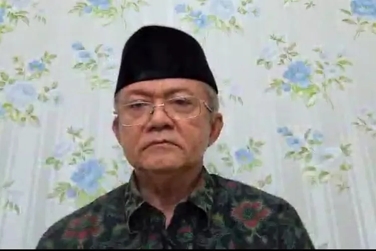 WhatsApp Image 2021-04-26 at 8.33.25 PM