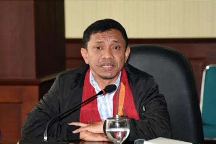 WhatsApp Image 2021-04-27 at 10.51.19 AM