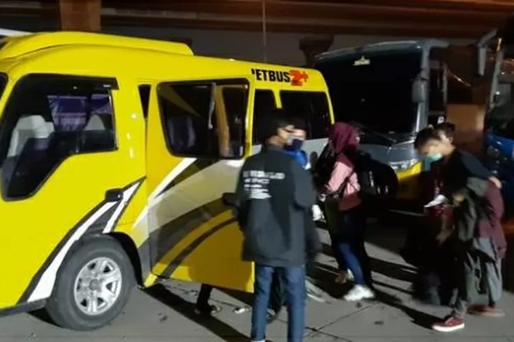 WhatsApp Image 2021-04-29 at 5.36.48 PM