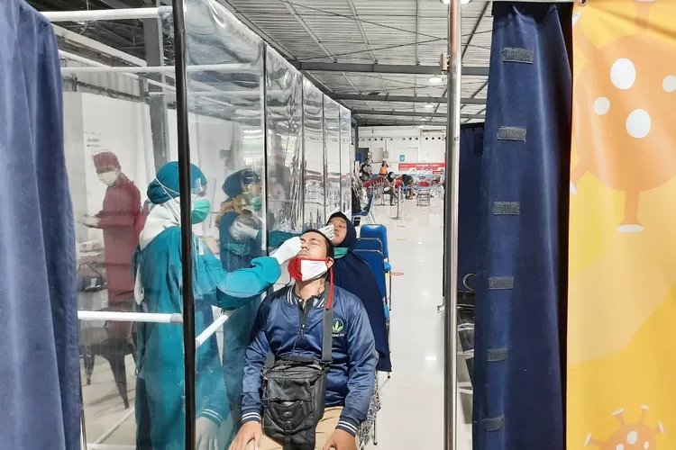 ff84df91c6fc8a817729bd7cc55d766f