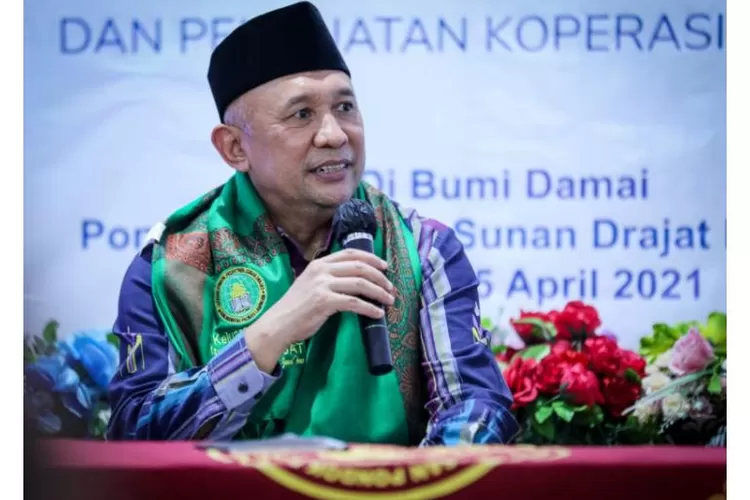 thumb_1618539318_WhatsApp Image 2021-04-15 at 18.52.09