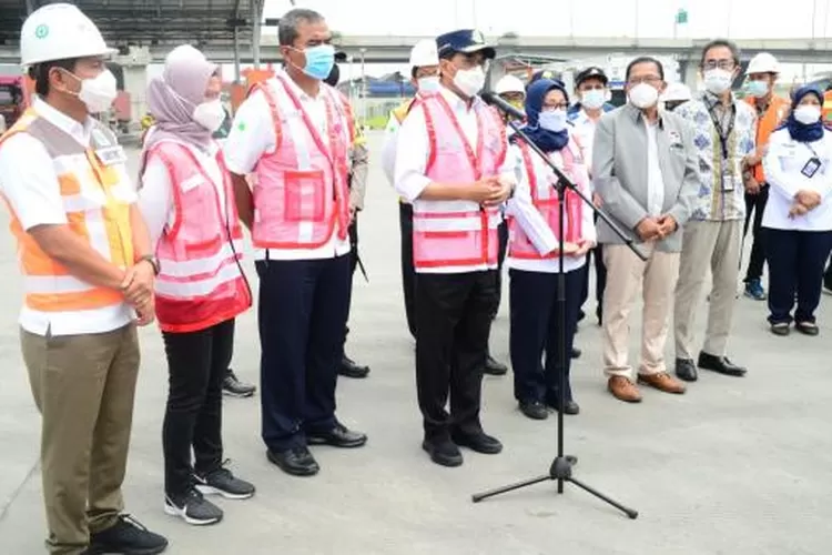 whatsapp-image-2021-04-15-at-18.04.03