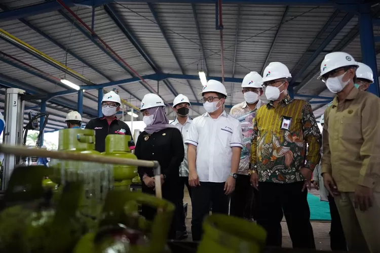 20210504080327759_0cde7d7348ab427787b3656715b582c7