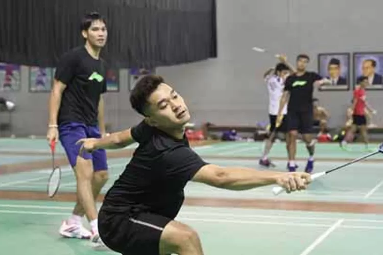 60fd3a1d-a93c-405f-8915-1a06f8fe428a