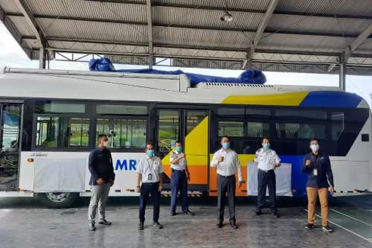 6d2afd41674980581e13b1d3097aca01