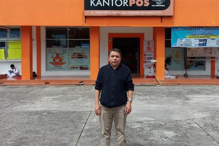 WhatsApp Image 2021-05-02 at 12.11.36 AM