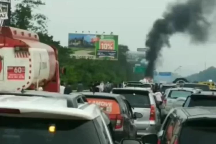 WhatsApp Image 2021-05-02 at 6.33.37 PM