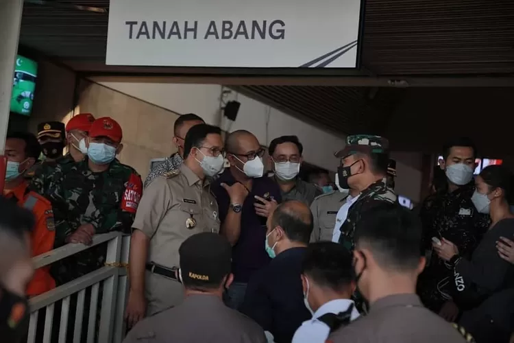 WhatsApp Image 2021-05-03 at 7.37.15 AM