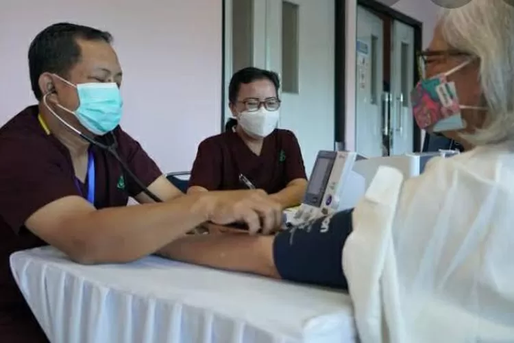 WhatsApp Image 2021-05-04 at 7.17.36 PM