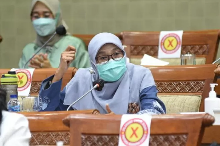 WhatsApp Image 2021-05-05 at 9.12.23 PM