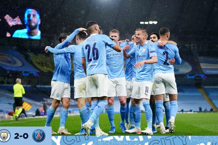 WhatsApp Image 2021-05-06 at 12.26.48 PM