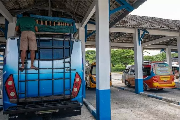 WhatsApp Image 2021-05-06 at 2.26.24 PM