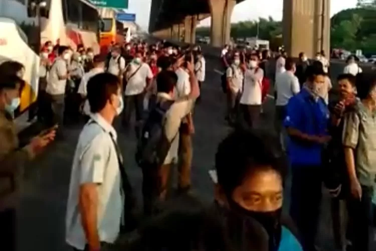 WhatsApp Image 2021-05-06 at 4.29.54 PM