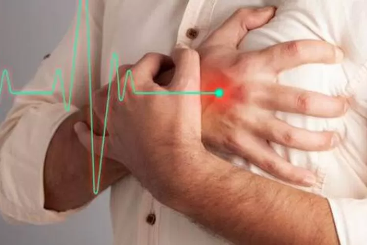 WhatsApp Image 2021-05-06 at 6.24.04 PM