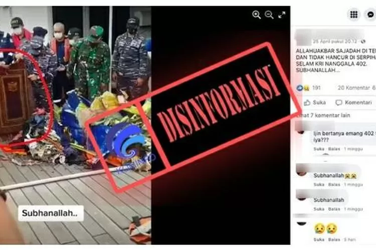 WhatsApp Image 2021-05-06 at 6.36.35 PM