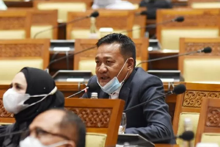 WhatsApp Image 2021-05-06 at 6.43.00 PM