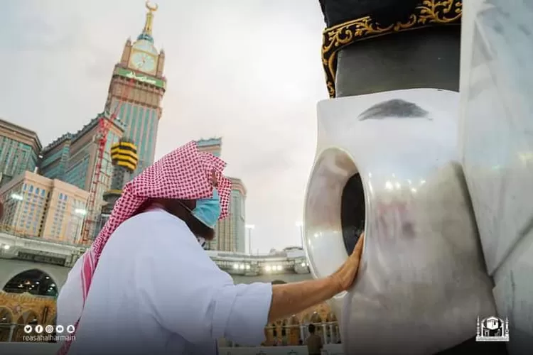 WhatsApp Image 2021-05-06 at 9.05.06 PM