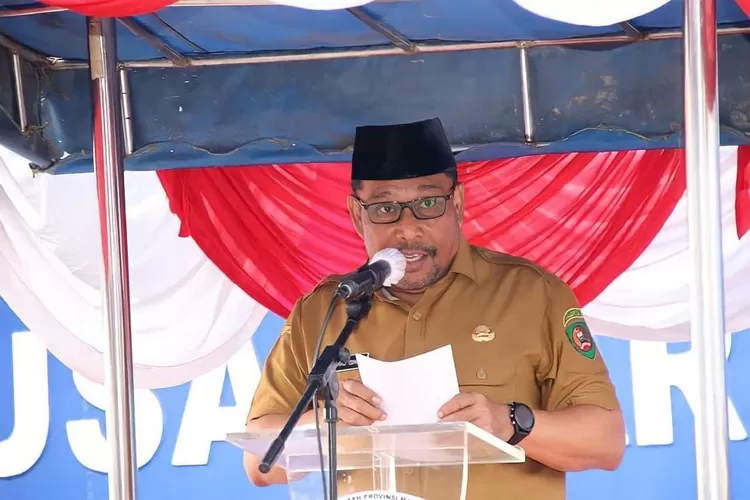 WhatsApp Image 2021-05-07 at 1.12.37 PM