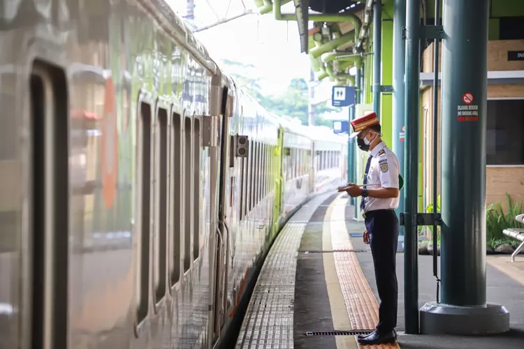 WhatsApp Image 2021-05-07 at 1.29.06 AM