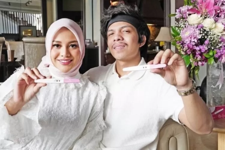 WhatsApp Image 2021-05-07 at 8.03.29 PM