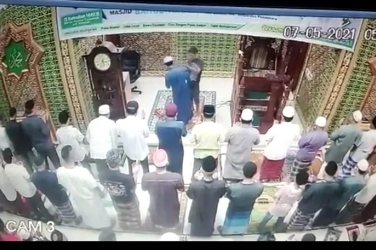 WhatsApp Image 2021-05-07 at 8.57.10 PM