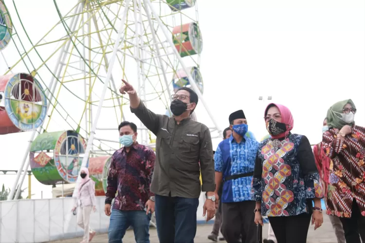 WhatsApp Image 2021-05-09 at 11.33.46 PM