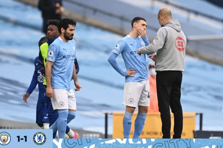 WhatsApp Image 2021-05-09 at 12.56.01 PM